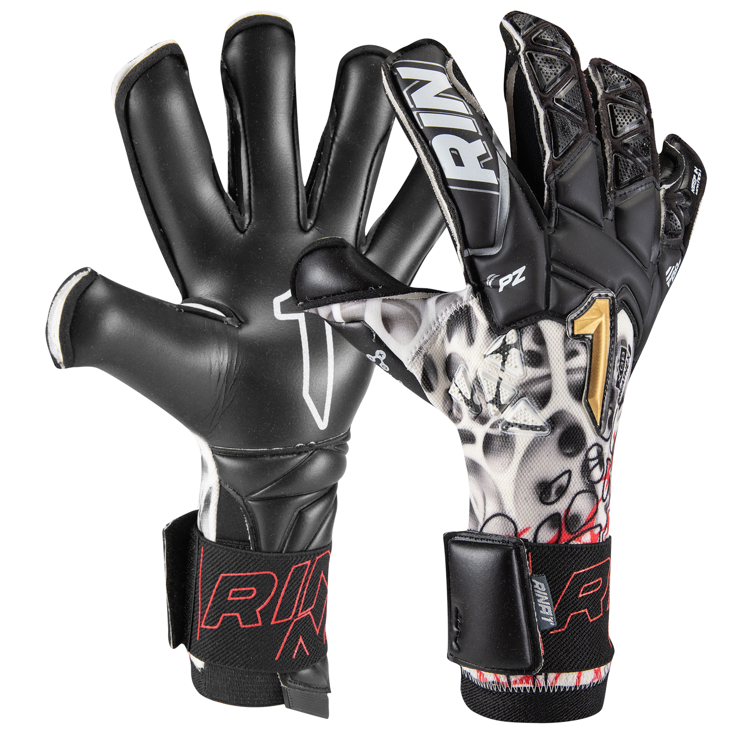 15324613880-xtreme-guard-
