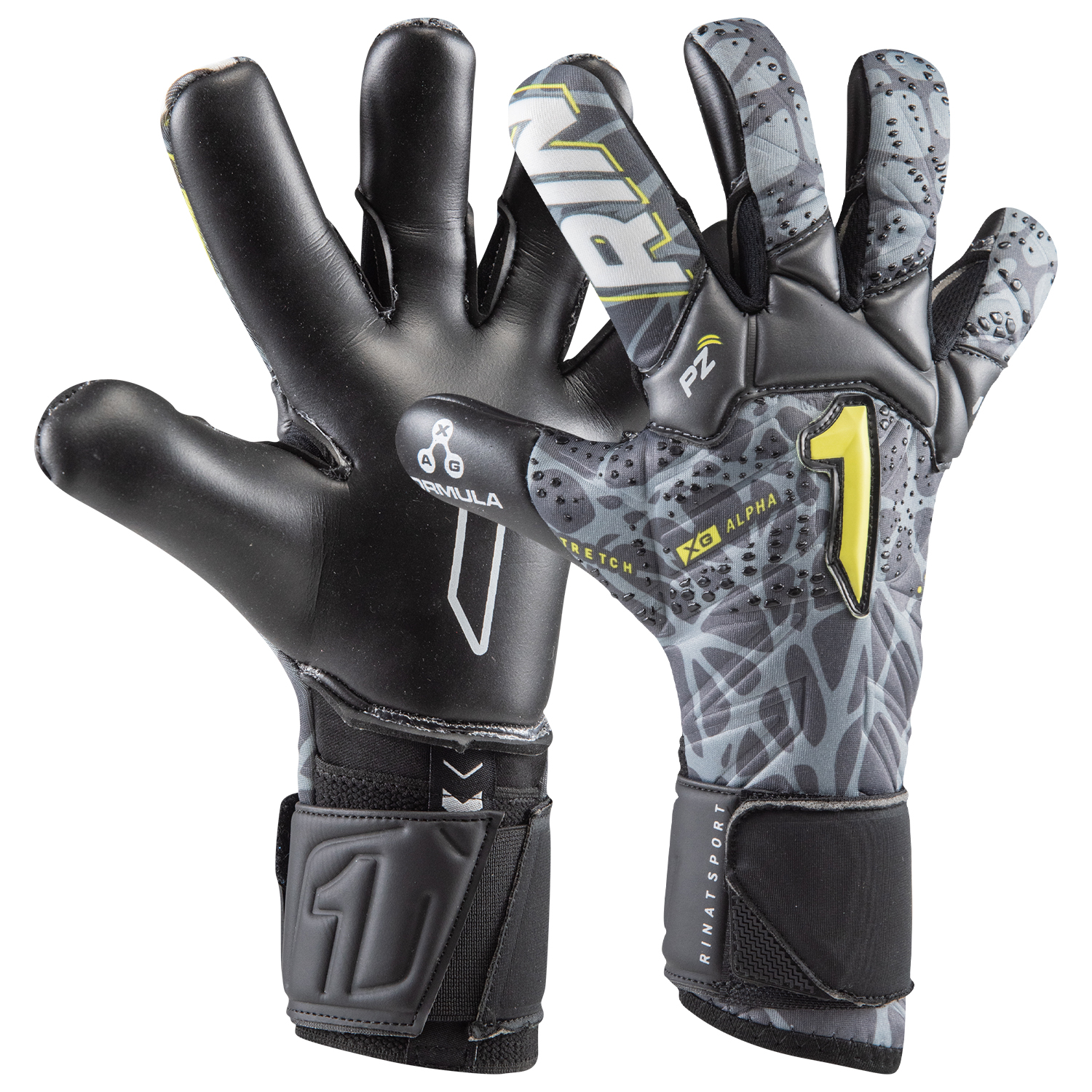 15324616405-xtreme-guard-