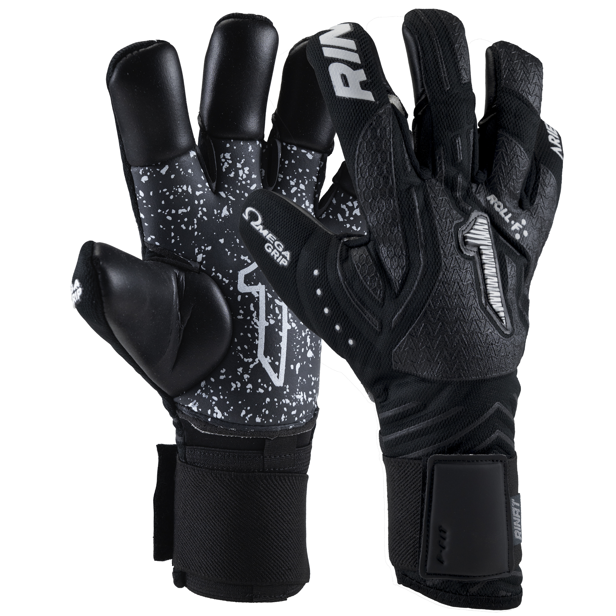 ALD1 mnet plus gloves ラキドロ トレカ アルノ ALD1 mnet plus トレカ ラキドロ シンロン gloves - メルカリ