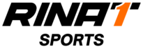 Rinat Sports Brasil